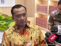 Video: Istana Tanggapi Fenomena Rohana-Rojali Serbu Mal RI