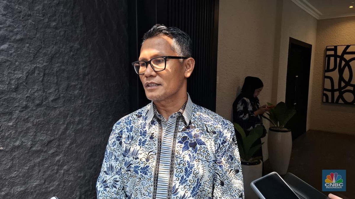Nasib 2 Pabrik Jepang Usai Dibilang Mau Cabut ke Vietnam-Kena Masalah?