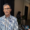 Bukan 5,68%, Manufaktur RI Harusnya Tumbuh 6%-Ini Alasan Kemenperin