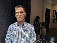 Bukan 5,68%, Manufaktur RI Harusnya Tumbuh 6%-Ini Alasan Kemenperin
