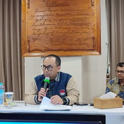 Bos PPATK Resmi Cabut Blokir 122 Juta Rekening Dormant