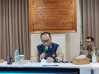 PPATK Selesai Blokir 122 Juta Rekening Dormant, Ada Dipakai Buat Judol