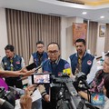 Rp2,4 T Rekening Bansos Dormant, Bos PPATK Bakal Temui Menteri Prabowo