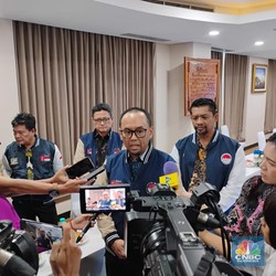PPATK: 10,41 Juta Rekening Penerima Bansos Dormant, Nilainya Rp2,41 T