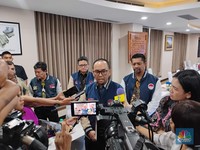 Bos PPATK Minta Bank Tak Kenakan Biaya Reaktivasi Rekening Dormant