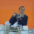 Saat Cak Lontong Soroti UMKM RI, Pantesan Banyak yang Susah Maju