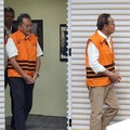 Eks Dirut Ditangkap KPK karena Korupsi, Ini Penjelasan Hutama Karya