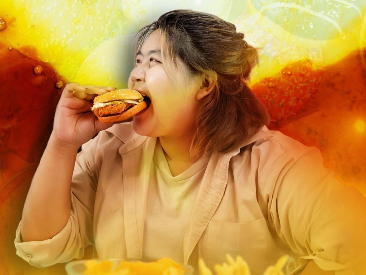 Alternatif Alami Dari Ozempic: Mikroba Usus Bisa Kontrol Nafsu Gula