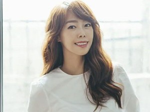 Penyanyi Korea Lee Min Ditemukan Meninggal Dunia
