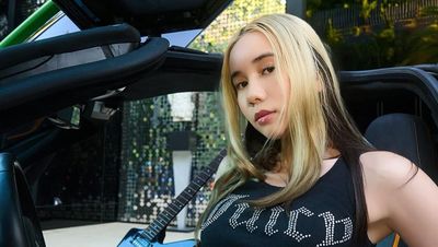Lil Tay Raup Rp 16 M dalam 3 Jam Ngonten OnlyFans