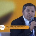 Video: LPS Ajak Anak Muda Rajin Menabung di Bank, Ini Loh Manfaatnya