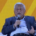 Video: Mantan Menteri Ini Sebut 3 Kemampuan Wajib Untuk Generasi Muda