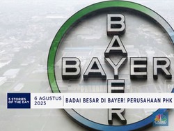 Video: Mendag Sita Barang Ilegal Rp26,4 M-Trump Ancam Tarif Obat 250%