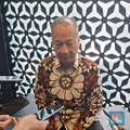 Nasib iPhone 17 di Indonesia Belum Jelas, Ini Kata Menperin