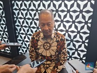 Nasib iPhone 17 di Indonesia Belum Jelas, Ini Kata Menperin
