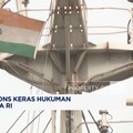 Video: Panas! Putin Respons Keras Hukuman Trump ke Tetangga RI