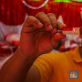 70+ Ucapan HUT ke-80 RI Penuh Makna Buat Dibagikan ke WA dan IG