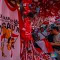Daftar Ide Usaha yang Ramai Dicari Jelang 17 Agustus 2026
