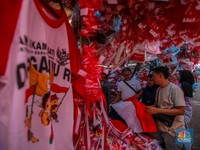 Daftar Ide Usaha yang Ramai Dicari Jelang 17 Agustus 2026