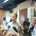 Megathrust 'Meledak', Jutaan Warga di Jawa Terancam Tergulung Tsunami