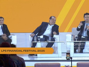 Video: Pesan Emil Dardak: Ambil Kesempatan, Jangan Milih-Milih Kerjaan
