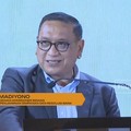 Video: 20 Tahun LPS Jamin Simpanan, Jangan Cemas Jika Bank Tutup