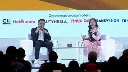 Video: Raffi Ahmad Bongkar Rahasia Sukses, Ternyata Lakukan Ini