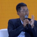 Video: Saingan Makin Ketat, UMKM Didorong Tingkatkan Kualitas Produk