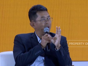 Video: Saingan Makin Ketat, UMKM Didorong Tingkatkan Kualitas Produk