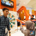 Mau Hadiah Menarik di LPS Financial Festival? Yuk Sambangi Booth LPS