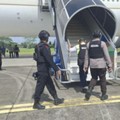 Teror Ancaman Bom di Pesawat Masih Marak, Maskapai-Konsumen Teriak Ini