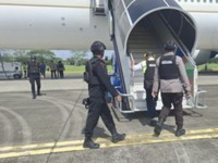 Teror Ancaman Bom di Pesawat Masih Marak, Maskapai-Konsumen Teriak Ini