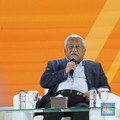 3 Skill Hidup yang Harus Dikuasai Generasi Muda