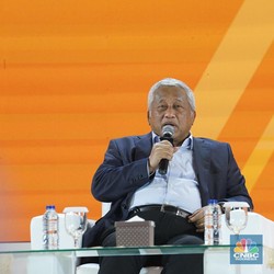 3 Skill Hidup yang Harus Dikuasai Generasi Muda