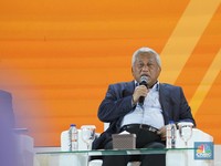3 Skill Hidup yang Harus Dikuasai Generasi Muda
