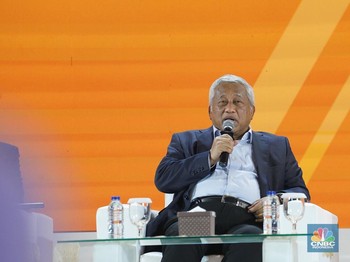 3 Skill Hidup yang Harus Dikuasai Generasi Muda