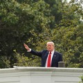 Heboh Perintah Langsung Trump Suruh CEO Intel Segera Mundur, Ada Apa?