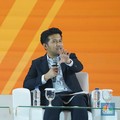 Sarjana Usia 19 Tahun, Emil Dardak Ungkap Peran Ayah Prabowo