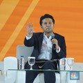 Jarang Orang Tahu, Ternyata Ini Kunci Sukses Wagub Jatim Emil Dardak