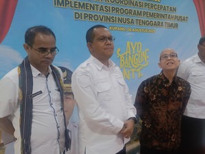 Wamendikdasmen: Prabowo Umumkan Bantuan Guru Honorer Hari Ini