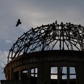 Dunia Peringati 80 Tahun Bom Atom Hiroshima, Perang Nuklir Makin Nyata