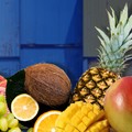 Dunia Rebutan Cuan Mangga Cs Rp 180 Triliun, RI Cuma Jadi Penonton