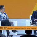 Video: Bantu UMKM Melek Digitalisasi, Bank Mandiri Punya Inovasi Ini