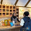 Produsen Teh Curhat Kena Dampak Efisiensi Anggaran Pemerintah