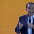Video: Chairul Tanjung Bagikan Tips Sukses Untuk Gen Z