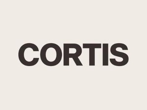 Video Spoiler Jelang Debut Boy Group K-Pop Baru Big Hit, CORTIS