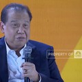 Video: CT Beberkan Awal Mula Sukses, Ditipu dan Gagal Berulang Kali