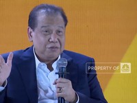 Video: CT Beberkan Awal Mula Sukses, Ditipu dan Gagal Berulang Kali