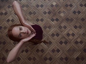 10 Film Horor Ini Saking Seremnya Sampai Dilarang Tayang