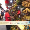 Video: Digitalisasi Pasar Jakarta Digencarkan